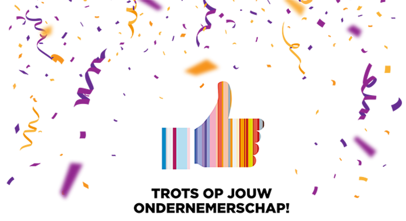 Dag Van De Ondernemer 2024 Vc 01 600Px