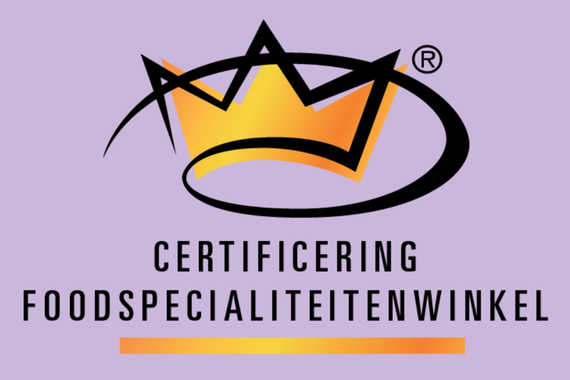 Logo Foodspecialiteiten Certificering (1)