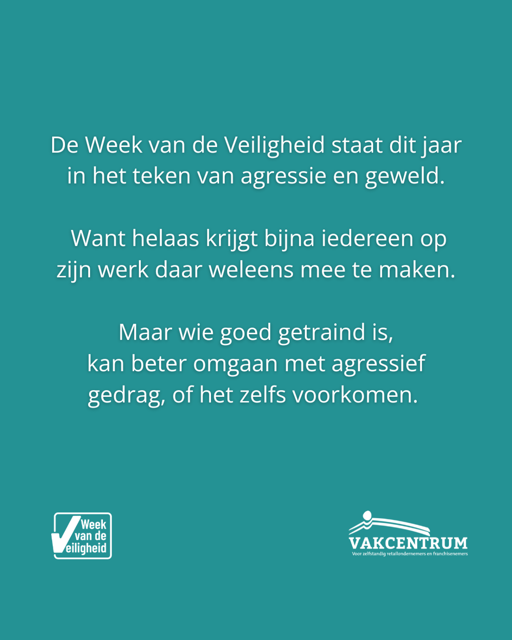 2. Algemene Info Week Vd Veiligheid 2024