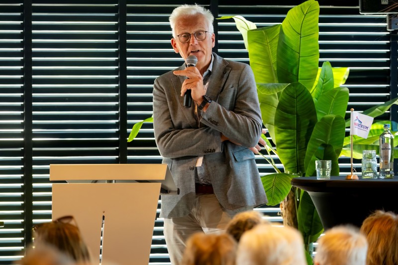 Dag Van Het Vakcentrum 15