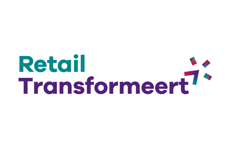 Logo Retail Transformeert Fc Blok Voor Website (3)