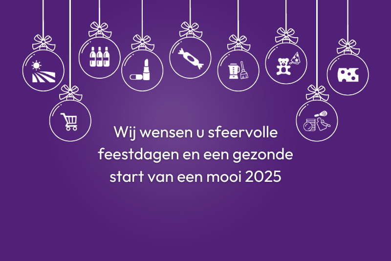 Vakcentrum Eindejaarswens Voor 2025 Voor Website